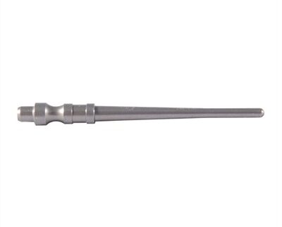 .45 ACP 1911 FIRING PIN