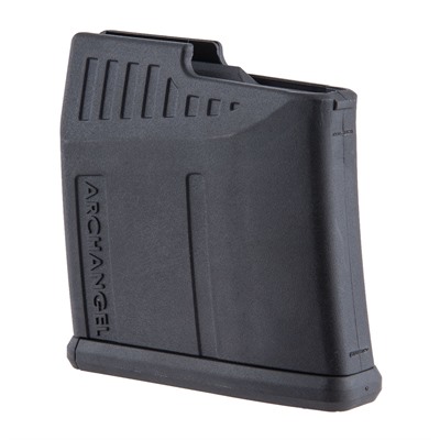 https3A2F2Fwww.crowshootingsupply.com2Fuserdocs2Fskus2Fp_687000097_2