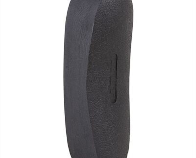 XLT TRAP PAD, MEDIUM