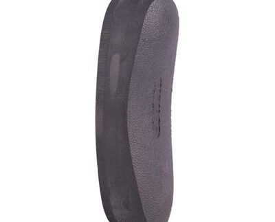 XLT TRAP PAD, LARGE