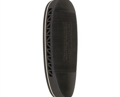 .85'' SMALL BLACK LINED CHECKERED