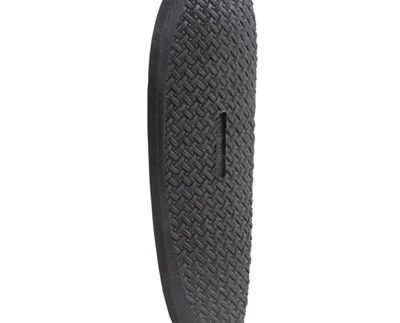 MODEL D500B, .5'' THICK, BASKETWEAVE, BLACK