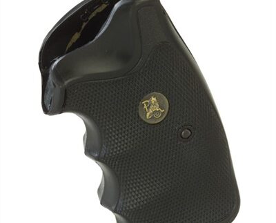 MODEL CI-GP COLT ''I'' FRAME