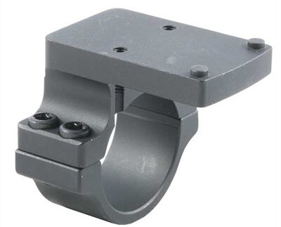 RMR SIGHT SCOPE MOUNT