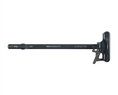 GAS BUSTER COMBAT LATCH 308AR