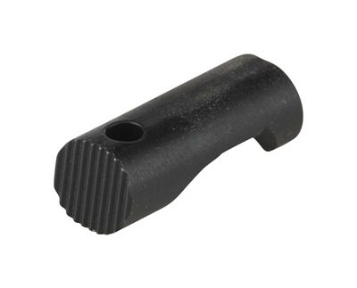 MAG CATCH, 220 MIM