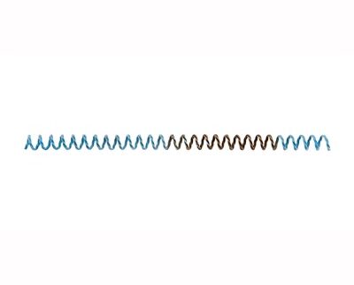 SIG SAUER 320 SUBCOMPACT INNER RECOIL SPRING