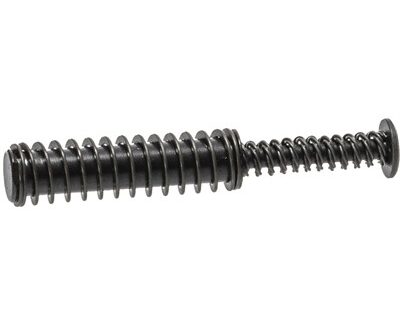 SIG SAUER 320 9/40/357 RECOIL SPRING ASSM. COMPACT