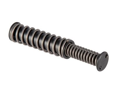 SIG SAUER P365 RECOIL SPRING ASSEMBLY