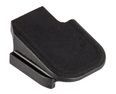 SIG SAUER P365 NON-TEXTURED SLIDE CAP