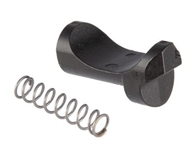 SIG SAUER P365 STRIKER SAFETY & SPRING