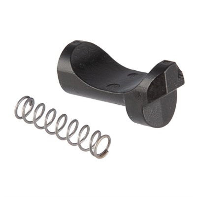 https3A2F2Fwww.crowshootingsupply.com2Fuserdocs2Fskus2Fp_732000663_2