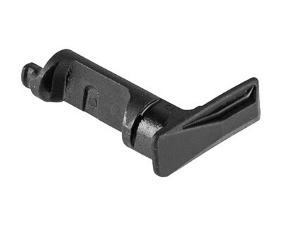 SIG SAUER P365 TAKE DOWN LEVER
