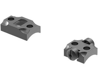 STANDARD BASE COOPER 38/21/57 2-PC MATTE