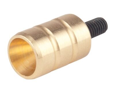 50 CALIBER TMZ/T-EZ BULLET ALIGNER TOOL