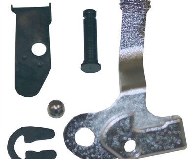 REM-SAF SAFETY PARTS
