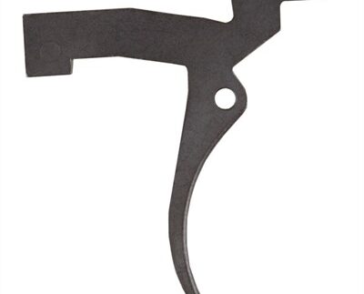 SAV-RAT SAVAGE RF TRIGGER FOR ACCU-TRIGGER MODELS