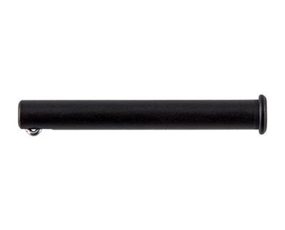 PIN, LOCKING, COMPL., G36, 5.5