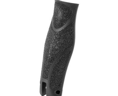 BACK STRAP,   S  , P30