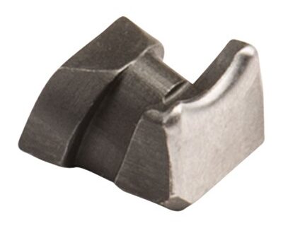 EXTRACTOR, MP5F,REPLACES201610