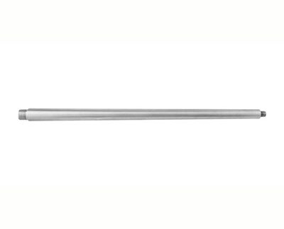 BRN M24E/REM 700 6.5 CREEDMOOR 24'' STAINLESS STEEL BARREL