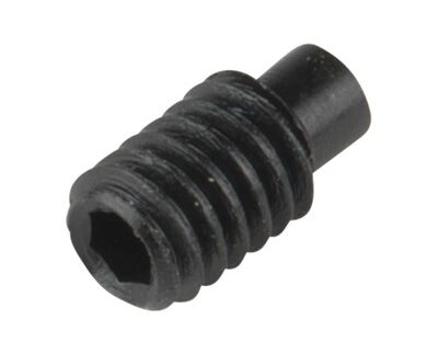 M1A CASTLE NUT SET SCREW