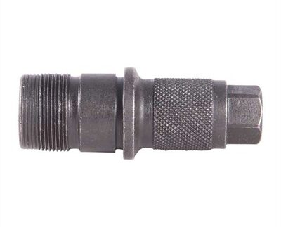 M14 GAS CYLINDER PLUG