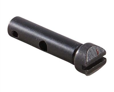 M1A SPINDLE VALVE