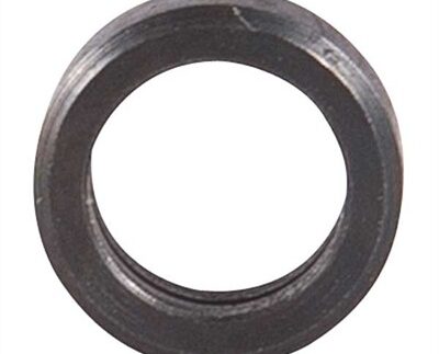 BOLT ROLLER