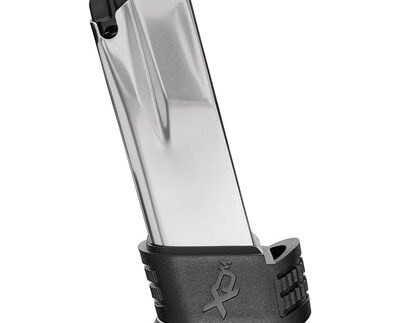 XD-M EILTE MAGAZINE 10MM 15-ROUND W/#2 STANDARD BACKSTRAP
