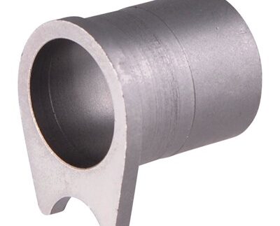 1911 BARREL BUSHING (SS)