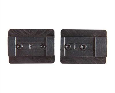 SAKO LONG, L61R, L691, M995, IV, V, BLUE