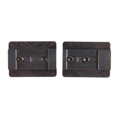 https3A2F2Fwww.crowshootingsupply.com2Fuserdocs2Fskus2Fp_874000075_2