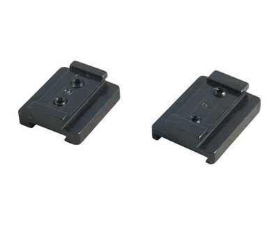 SAKO SHORT, L461, L579, S491, M591, I, II, III, BLUE