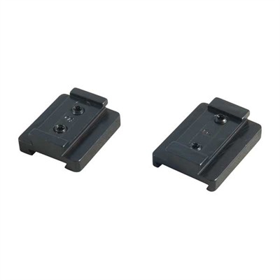 https3A2F2Fwww.crowshootingsupply.com2Fuserdocs2Fskus2Fp_874000077_1