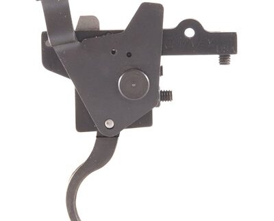 SAKO DELUXE TRIGGER W/SAFETY