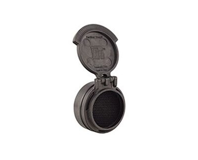MRO OBJECTIVE FLIP CAP W/ARD