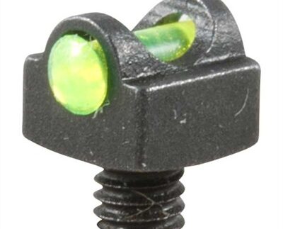 3-56 THREAD, GREEN