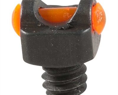 5-40 THREAD, RED