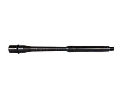 AR-15 MODERN SERIES 12.5   CARBINE BARREL GOV'T