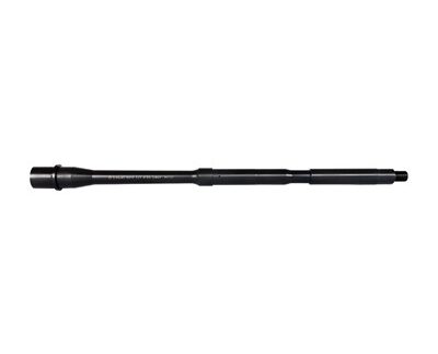 AR-15 MODERN SERIES 16   CARBINE BARREL M4