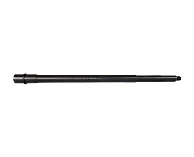 AR-15 MODERN SERIES 18   RIFLE-LENGTH BARREL SPR W/ OPS 12