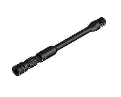 ADJUSTABLE GAS PISTON SYSTEM VEPR LARGE CALIBER