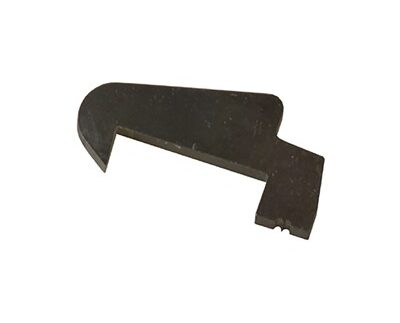 EXACT EDGE EXTRACTOR