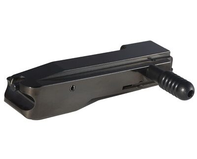 RUGER 10/22 COMPETITION BOLT ASSEMBLY