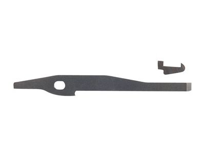 10/22 BOLT TUNE UP KIT