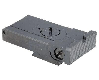 TL 2000 SIGHT