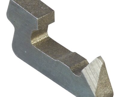 EXACT EDGE EXTRACTOR