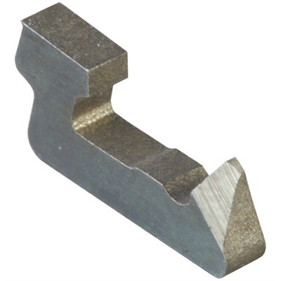 https3A2F2Fwww.crowshootingsupply.com2Fuserdocs2Fskus2Fp_930000034_1