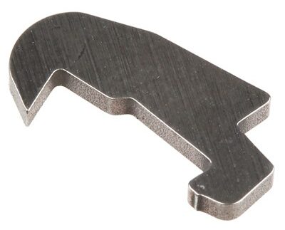 S&W M&P 15-22 EXACT EDGE EXTRACTOR